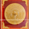 tranhtrongphuclockt140x220cmdkmat80cmthepvang10k