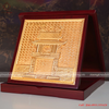 hopquatangkhuevancac23x23cmmavang