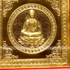 tranhphatquanamnendenbangdongkichthuoc4545