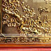 tranhchubinhanmavang24kbangdongkichthuoc4868