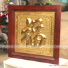 tranhchuphucmavang24kbangdongkichthuoc4848