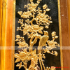 tranhtuquy29x89cmnendenmavang24k