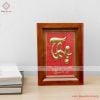 tranhchuthonendobangdongkichthuoc2838