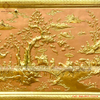 tranhvinhquybaitokichthuoc15280
