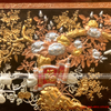 tranhvinhhoaphuquy88x155cmmatamkhi
