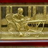 tranhbachongoighemaydongvangnendenkichthuoc3854