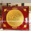 tranhtrongduckt160cmx190cmdkmattrong120cmdatvang24k