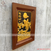 tranhphuquybinhan28x38cmmavang24knendenkhunggosoi