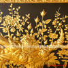 tranhvinhhoaphuquybangdongvangdatvangkichthuoc1m7x90cm