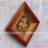 tranhchuphuc38x38cmchumavang24knenhongkhunggosoi