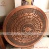 mattrongdongngocluducchimduongkinh80cm