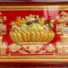 tranhmamnguquakichthuoc80126