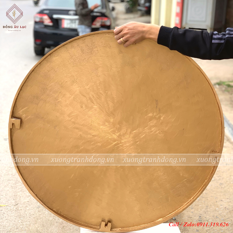 mat trong dong dong do duc duong kinh 90cm