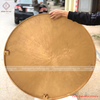 mattrongdongdongdoducduongkinh90cm