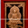 tranhquantheambotat51x71cmdongdonendenkhunggosoi