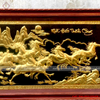 tranhquatangcaocaptranhmadaothanhcongmavang24knendenthuctaythucongkt1m5588cm
