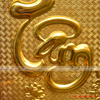 tranhchutammavang24kbangdongkichthuoc2838