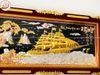 tranhthuanbuomxuoigiobangdongdodatvangbackhungducdatkt1m20x2m30xuongtranhdong