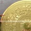 mattrongdongdonggothepvang10kduongkinh1m6