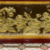 tranhhoasenbangdongkichthuoc14789
