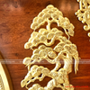 tranhtrongdongtungmaithepvang24kkichthuoc1m21m5