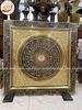 tranhtrongdongdongvanggiacokichthuoc70x70cmxuongtranhdong