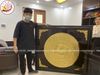 tranhtrongdongdongvangdatvangkichthuoc1m55x1m35xuongtranhdong