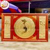 tranhtrongdongdongvangmavang24kkhunggokichthuoc2m55x1m55xuongtranhdong