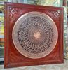 tranhtrongdongdogiacokichthuoc1m27x1m27xuongtranhdong