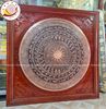 tranhtrongdongdogiacokichthuoc1m27x1m27xuongtranhdong
