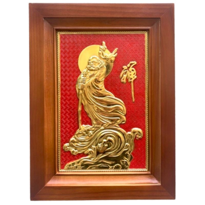 tranh dat ma su to nen do bang dong kich thuoc 28 38
