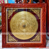 tranhtrongdongdatvangkichthuoc9090