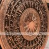 mattrongdongdonggodongdoduongkinh50cm