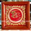 tranhchutamthuphapbangdongkichthuoc7070