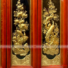 tranhtuquy4muamavangnenden41x127cm