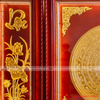 tranhtrongphuclockt140x220cmdkmat80cmthepvang10k