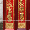 tranhtubinhmavangnendo41x146cm