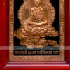 tranhquantheambotat51x71cmdongdonendenkhunggosoi