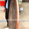 mattrongdongdongdoducduongkinh90cm