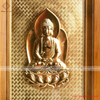 tranhphatthienmavang24kbangdongkichthuoc2838