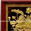tranhhoasenbangdongkhongmavangkichthuoc3854