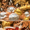tranhvinhhoaphuquy88x155cmmatamkhi