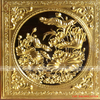 tranhhoasennendenbangdongkichthuoc3838
