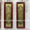 tranhtuquy41x127cmgiaco