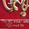 tranhchuthonendobangdongkichthuoc2838