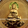 tranhdiaphatthichcakichthuoc21cmmavang24k