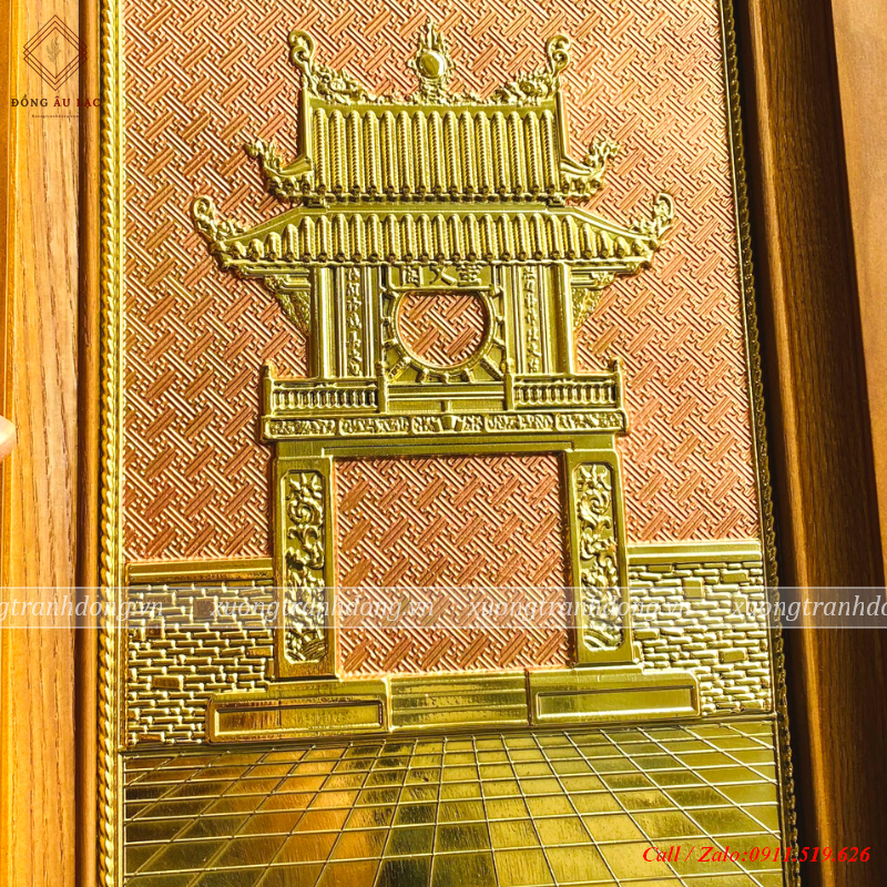 tranh khue van cac nen hong bang dong kich thuoc 28 38
