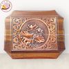tranhquatanghoasendongdodebankichthuoc20x25cmxuongtranhdong