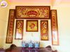 daitucaudoidongvang155cmxuongtranhdong