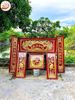 daitucaudoidongvang155cmxuongtranhdong